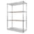 ALESW504824SR Image Thumbnail 2