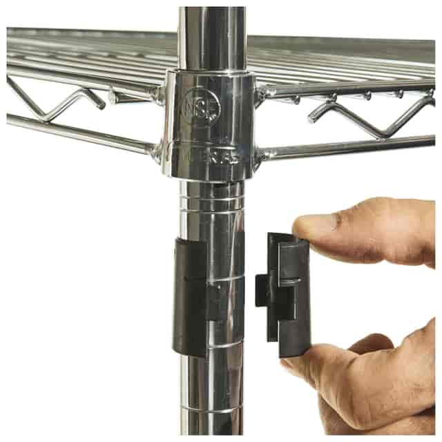 ALESW503624SR Product Image 9