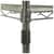 ALESW503624SR Image Thumbnail 9