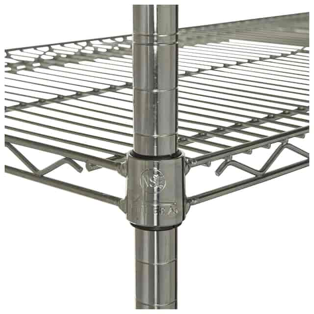 ALESW503624SR Product Image 11