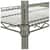 ALESW503624SR Image Thumbnail 10