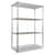 ALESW504824SR Image Thumbnail 1