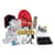 FAO91051 Image Thumbnail 1