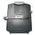 IVR59001 Image Thumbnail 1
