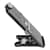 IVR59001 Image Thumbnail 2