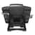 IVR59001 Image Thumbnail 3