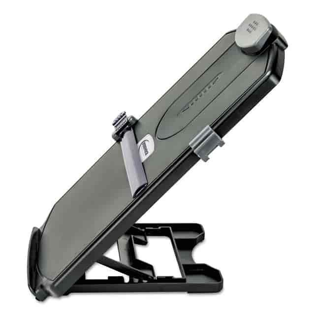 IVR59001 Product Image 5