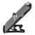 IVR59001 Image Thumbnail 4