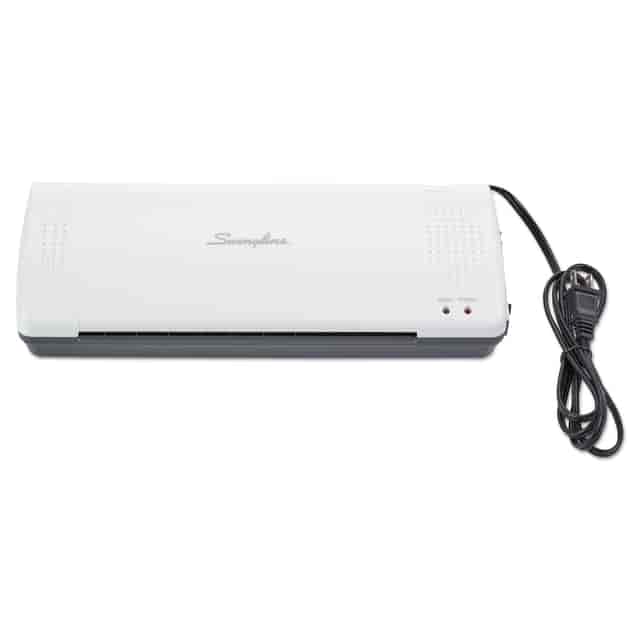 SWI1701857CM Product Image 6
