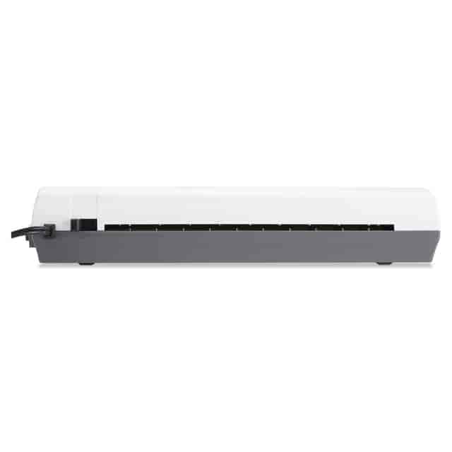 SWI1701857CM Product Image 7