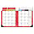 CDP105000 Image Thumbnail 1