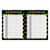 CDP105000 Image Thumbnail 3