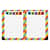 CDP105000 Image Thumbnail 4