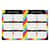 CDP105000 Image Thumbnail 6