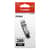 CNM2075C001 Image Thumbnail 1
