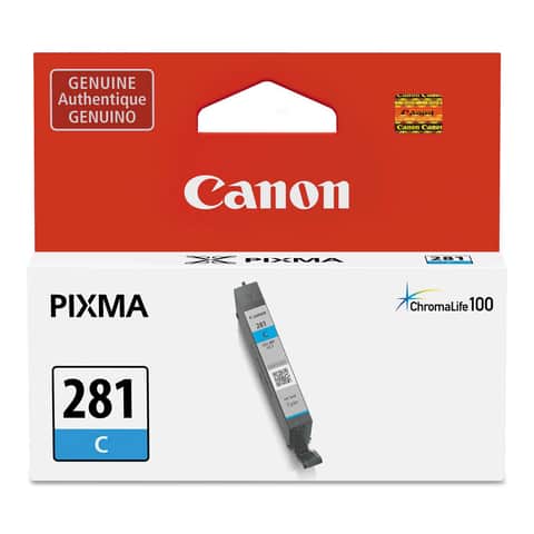 CNM2088C001 Thumbnail