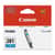 CNM2088C001 Image Thumbnail 1