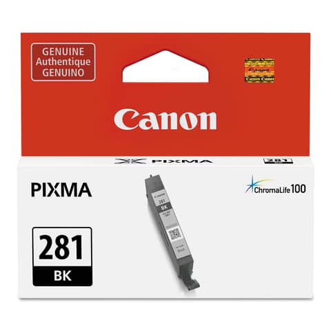 CNM2091C001 Thumbnail