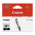 CNM2091C001 Image Thumbnail 1