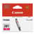 CNM2089C001 Image Thumbnail 1