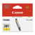 CNM2090C001 Image Thumbnail 1