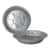 DPK210040 Image Thumbnail 1
