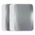 DPKL245500 Image Thumbnail 1