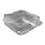 DPKPXT900 Image Thumbnail 1