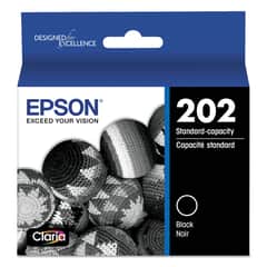 EPST202120S Thumbnail