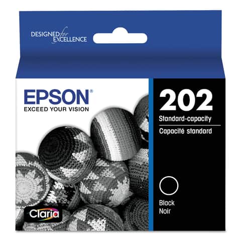 EPST202120S Thumbnail