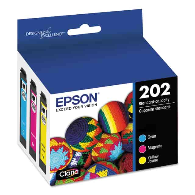 EPST202520S Product Image 2