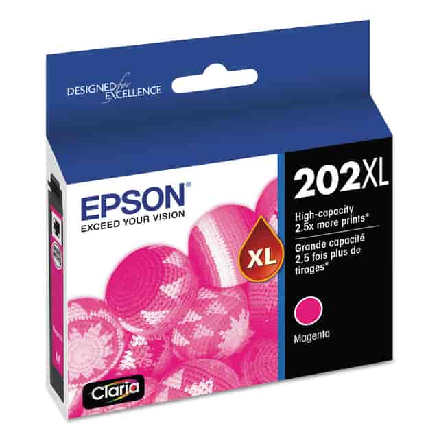 EPST202XL320S Product Image 2