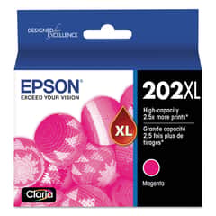EPST202XL320S Thumbnail