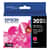 EPST202XL320S Image Thumbnail 1