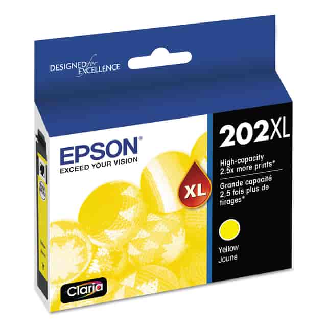 EPST202XL420S Product Image 2