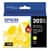 EPST202XL420S Image Thumbnail 1