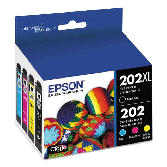 EPST202XLBCS Product Image 2