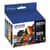 EPST202XLBCS Image Thumbnail 1