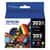 EPST202XLBCS Image Thumbnail 1