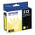 EPST312420S Image Thumbnail 1