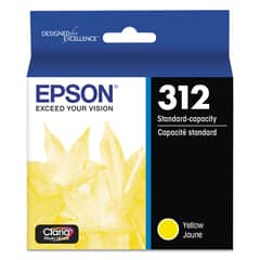 EPST312420S Thumbnail