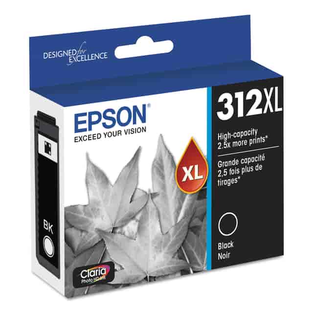 EPST312XL120S Product Image 2