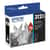 EPST312XL120S Image Thumbnail 1