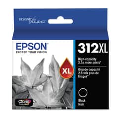 EPST312XL120S Thumbnail