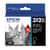 EPST312XL120S Image Thumbnail 1