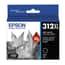 EPST312XL120S Thumbnail