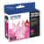 EPST312XL320S Image Thumbnail 1
