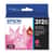 EPST312XL320S Image Thumbnail 1