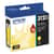EPST312XL420S Image Thumbnail 1