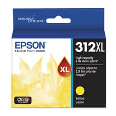 EPST312XL420S Thumbnail